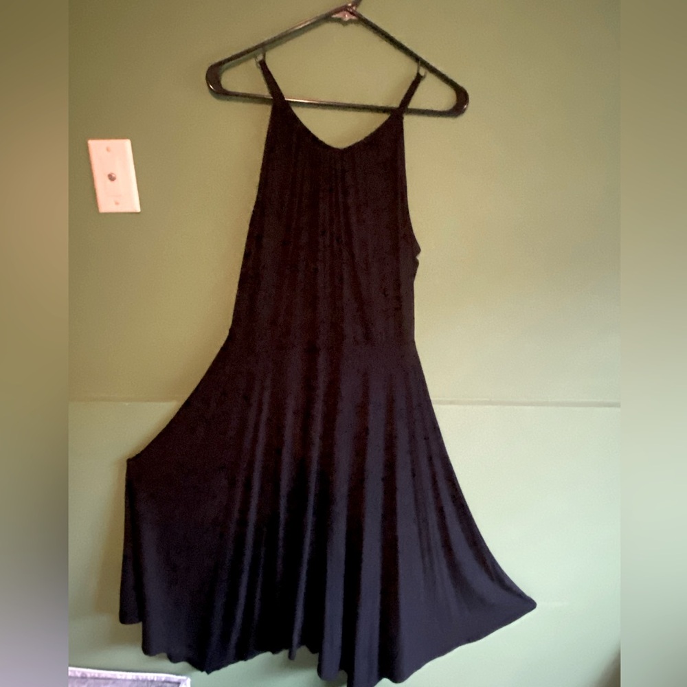 GAP Dress